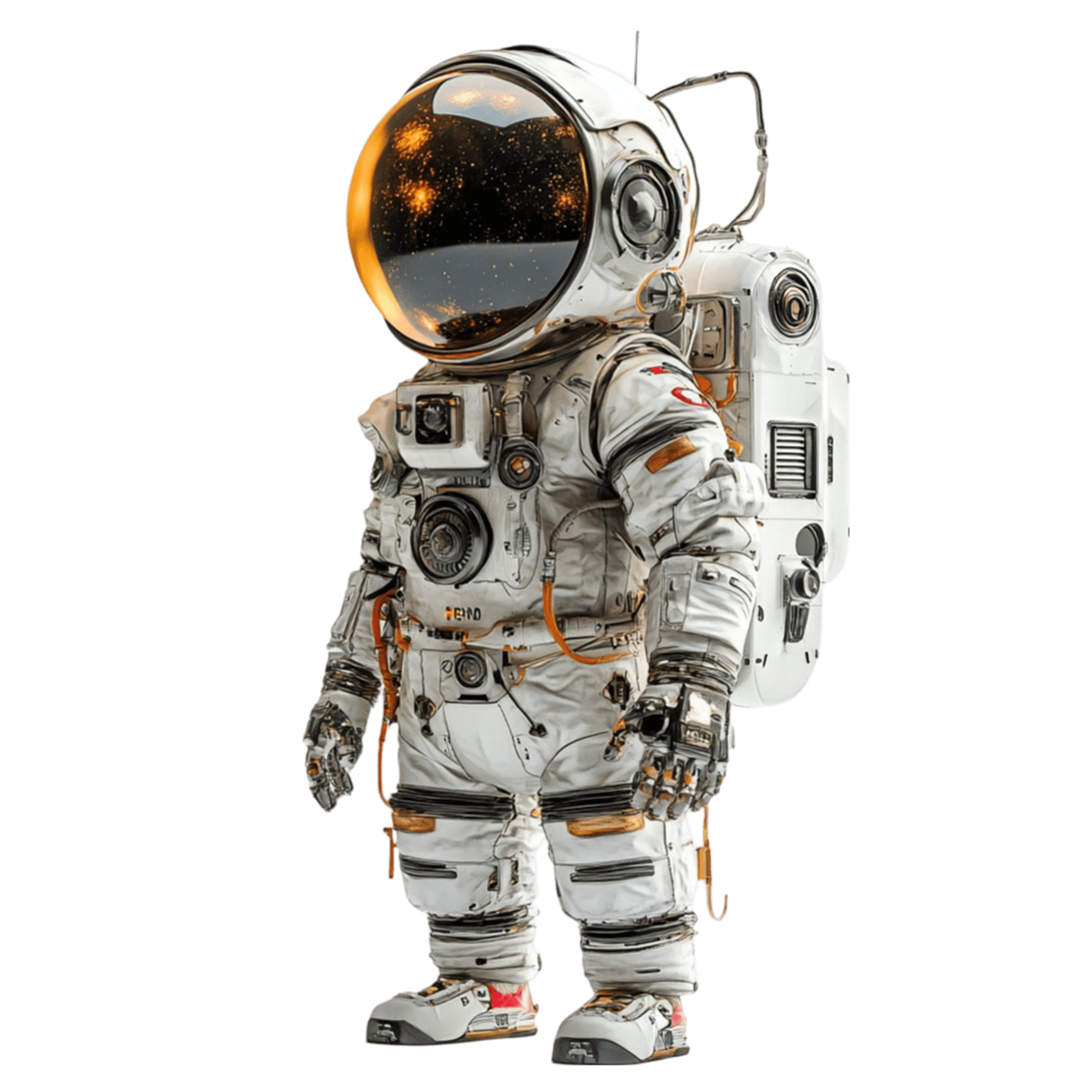 strategic marketing solutions image
