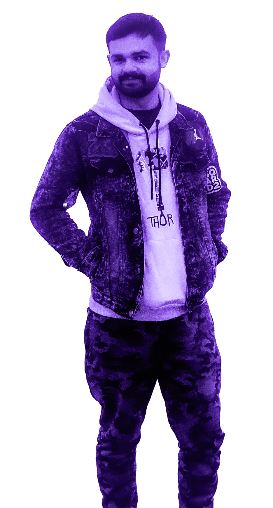 Inaam