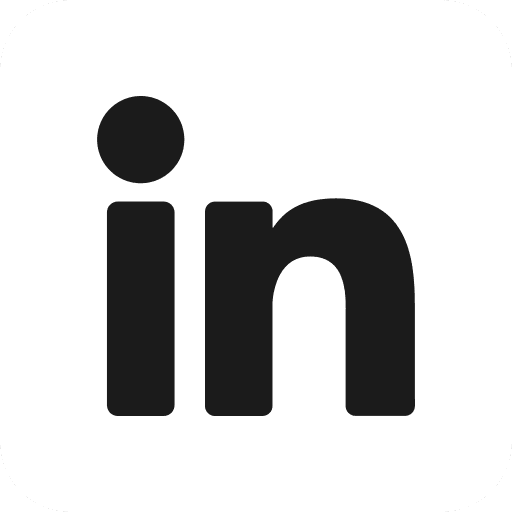 LinkedInIcon