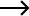 arrow for desktop