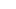 prev