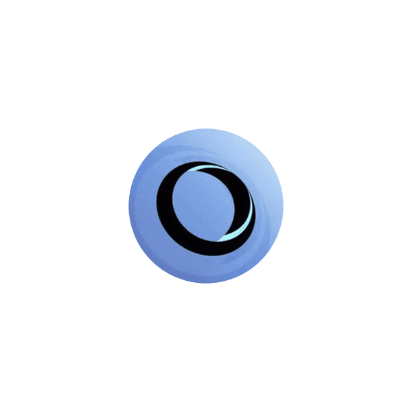 circle