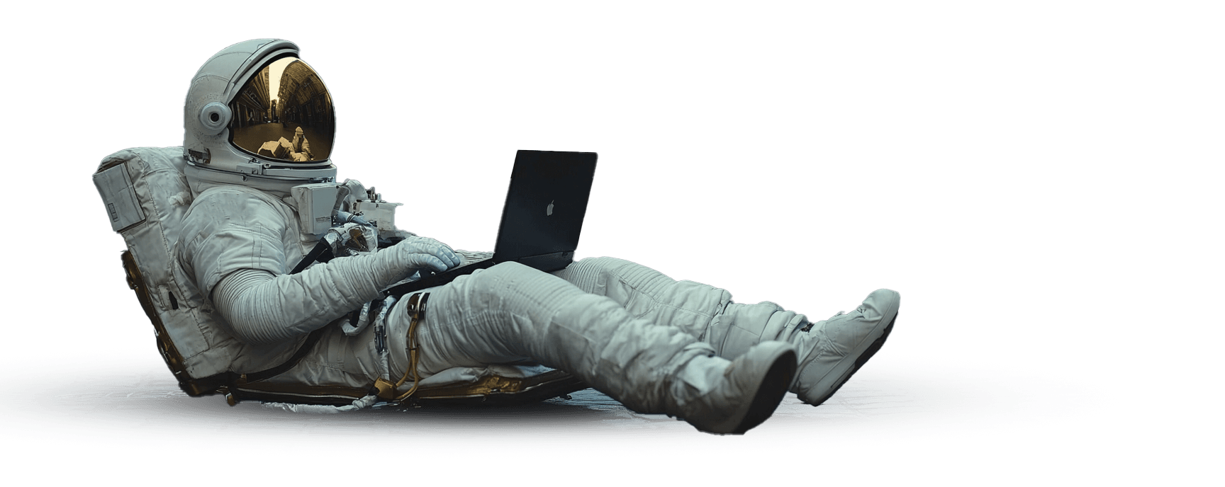 laptop image