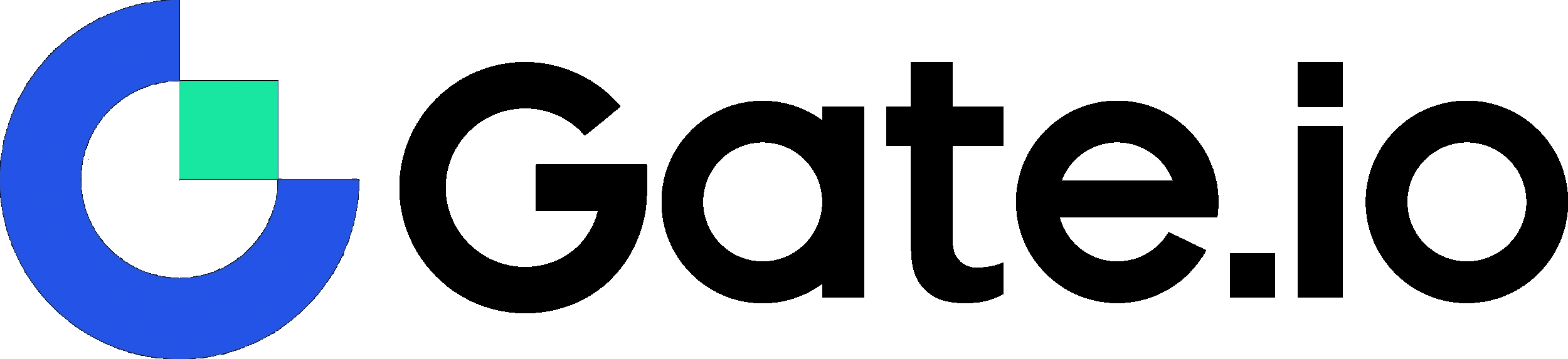 gate_io