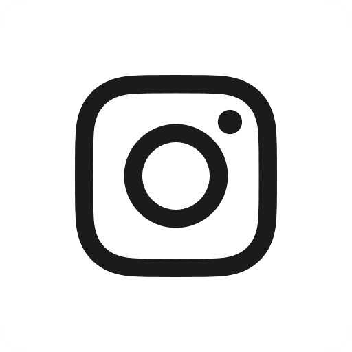 instagramIcon