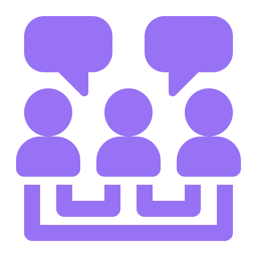Boost Engagement