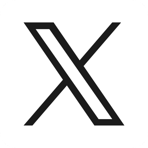 twitterIcon