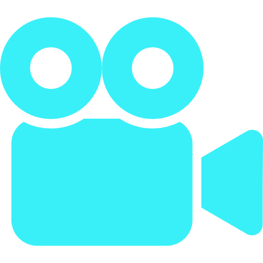 cam2