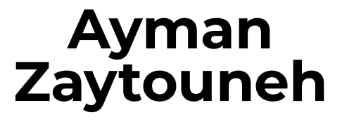 gate_io