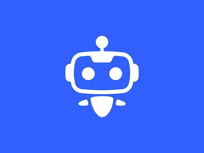 service-icon