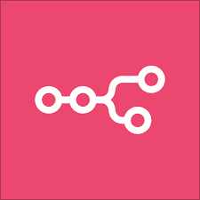 service-icon
