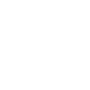navigate-icon